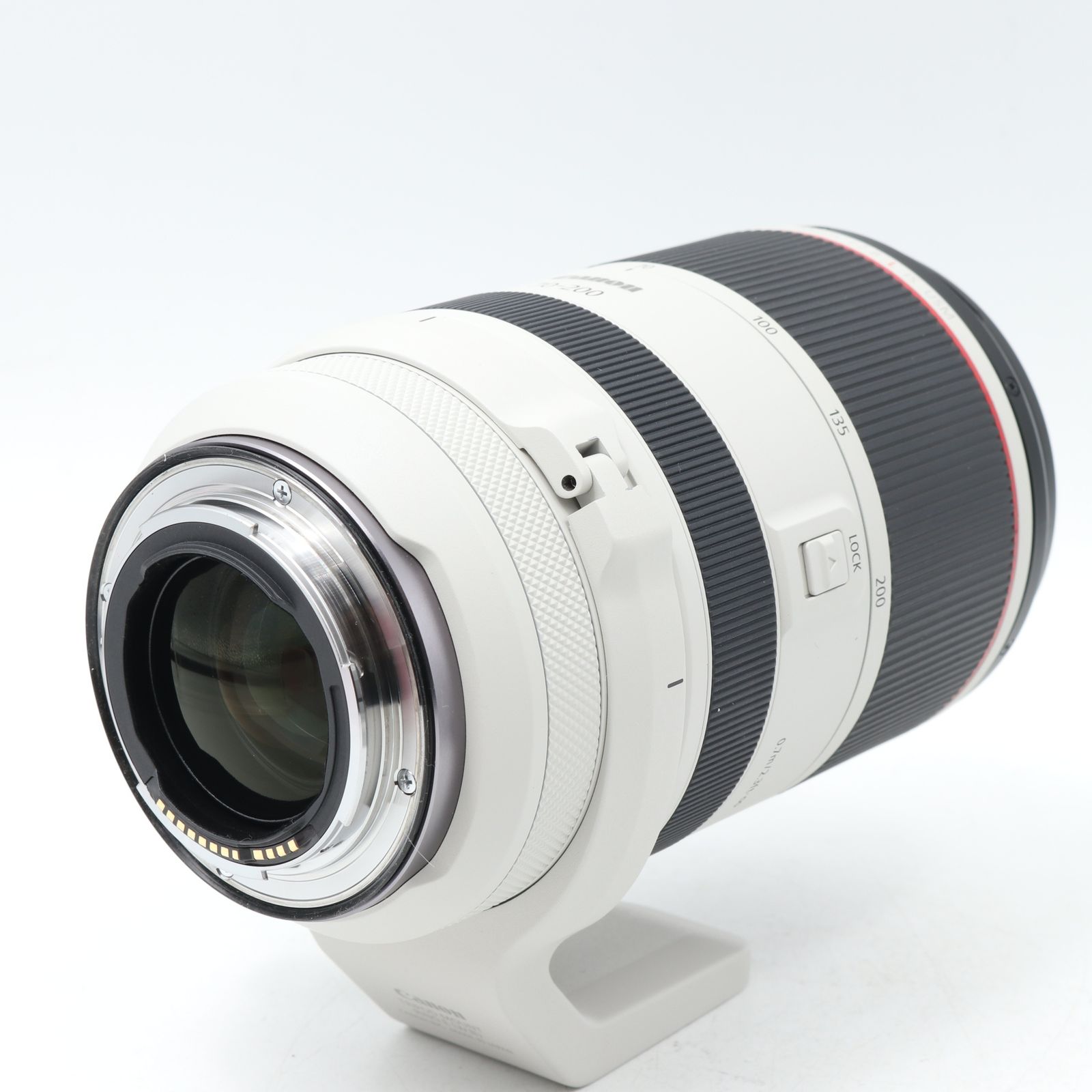 ハルパパさま専用 】SONY SEL1018 （ヨドバシ.com - ソニー SONY