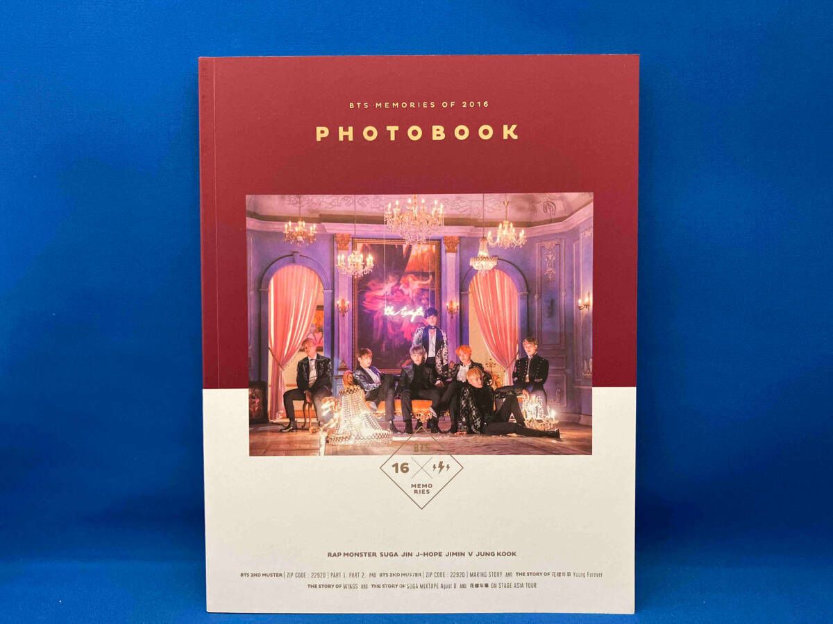 memories 2015 bts 日本語字幕 タワレコ DVD BTS MEMORIES OF 2015