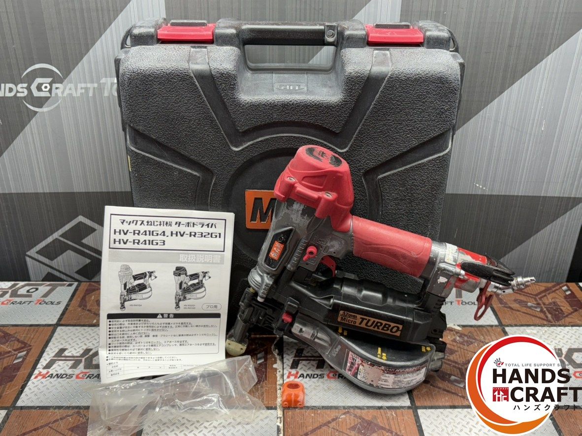 ap racing 購入 ロッキードキャリパー 左 40mm