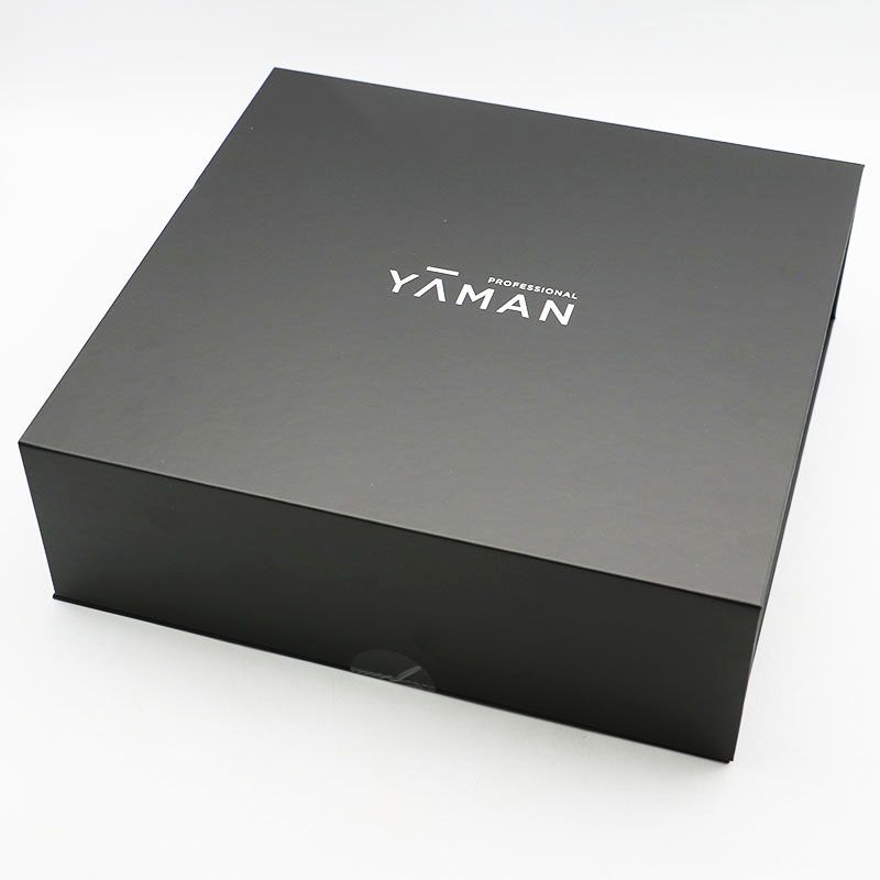 新品未開封 YA-MAN ヤーマン ヴェーダリフトドライヤー PSM-220B ER6-10-76