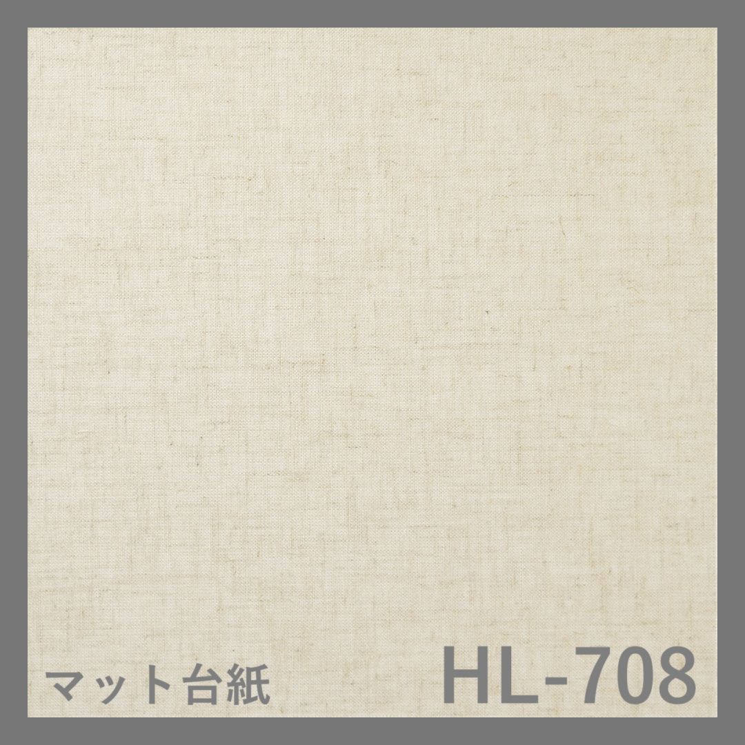 １mm単位で受注製作