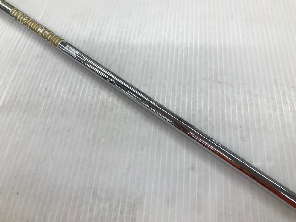 ZIPCORE ブラックサテン