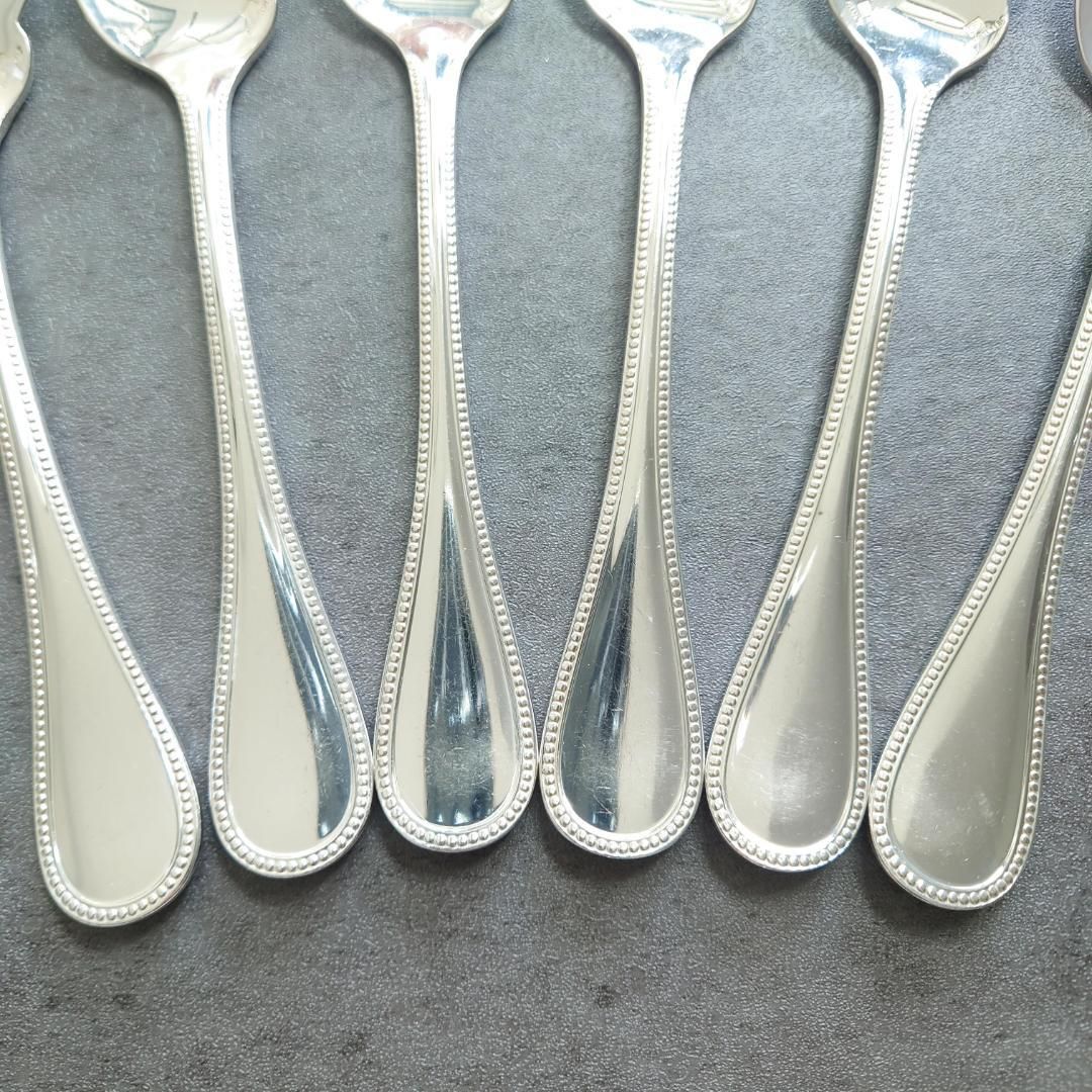 ソーススプーン