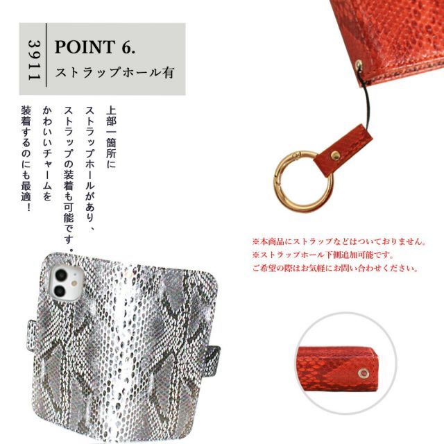 ケース付き　ベルサイユのばら 全10巻セット　希少　レトロ ベルばらグッズのアンビーマーケット / MC版 ベルサイユのばら 1