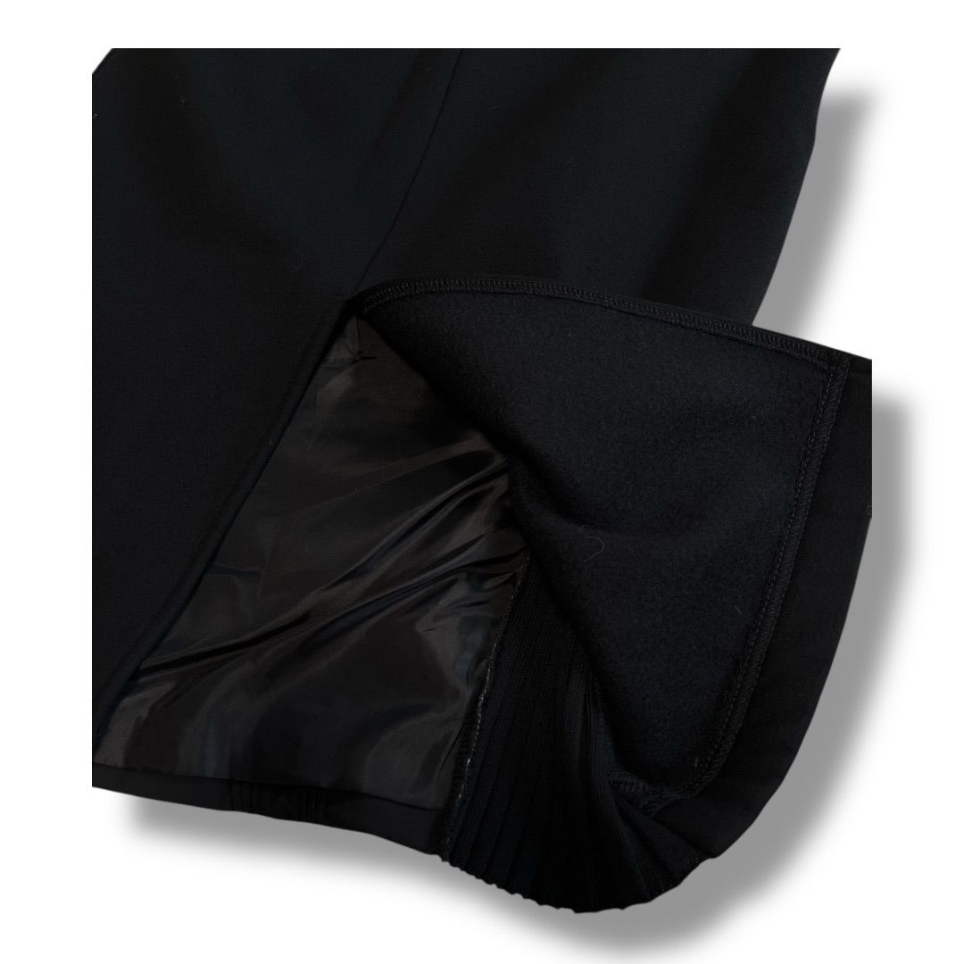 LASUD active タイトスカート 新品 タグ付き LASUD ACTIVE ラシュッド アクティブ ヤマダヤ 異