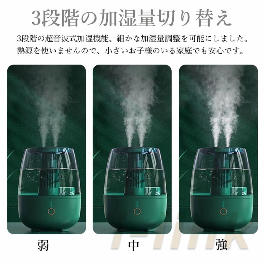 大容量
