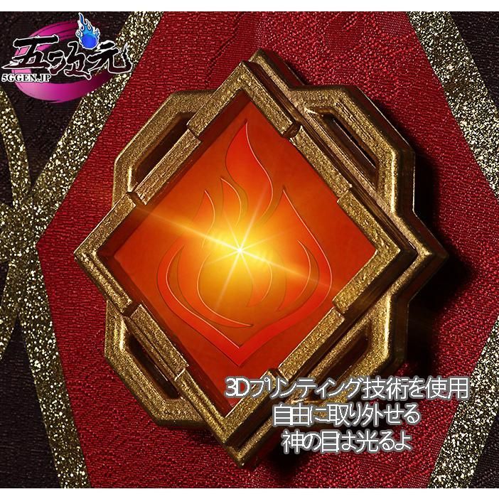 人気 江南猫次 原神 コスプレ 胡桃 フータオ 衣装 ウィッグ 靴 武器 追加可 BJ0922MLレイヤー服