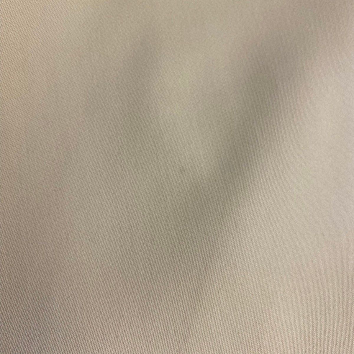 newnow ニューナウ Painter Pants ペインターパンツ 2402PT06 イエロー  