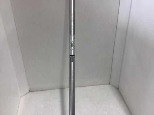 右利き 右用