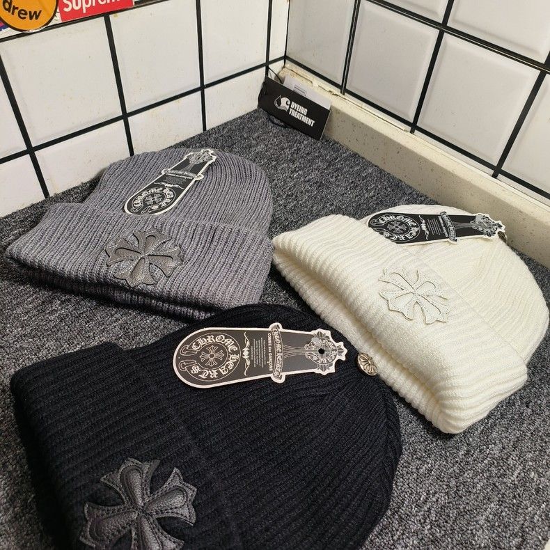 刺繍 クロス