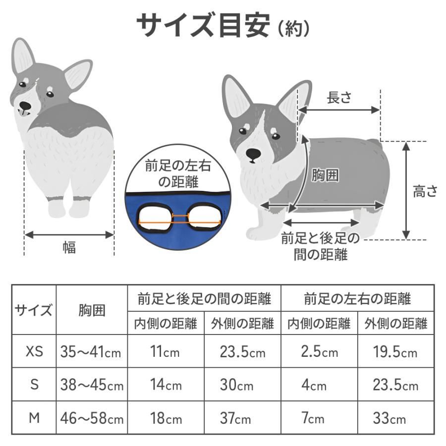 中型 室内