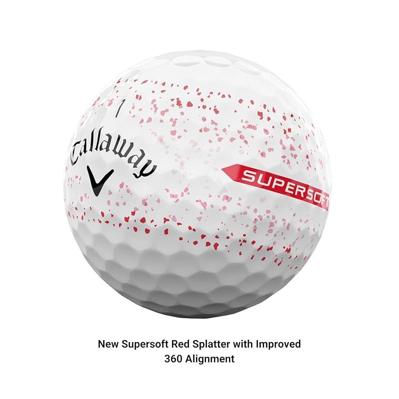 キャロウェイ Callaway