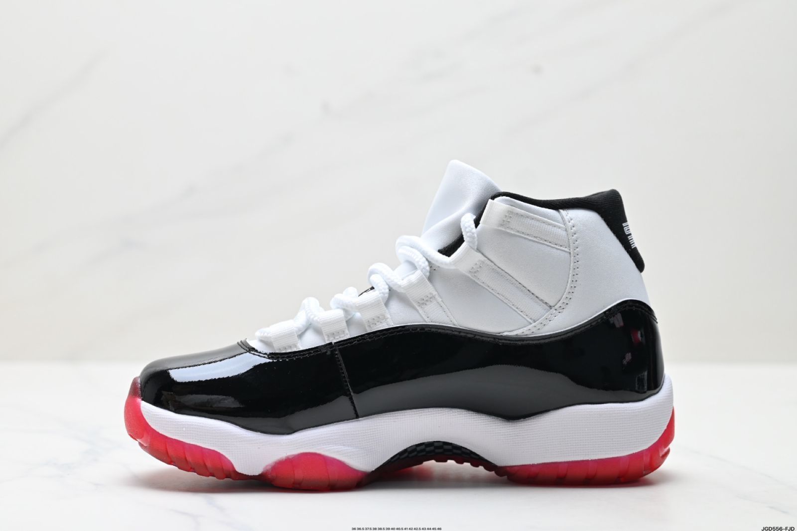Nike ナイキ Air Jordan 11 Retro 