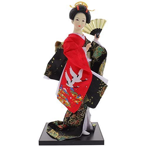趣味/おもちゃ歌舞伎の日本人形