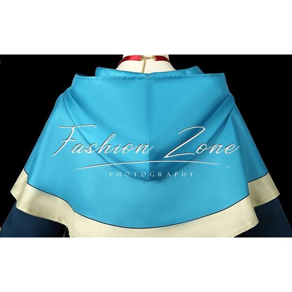 コスプレ衣装 ウィッグ