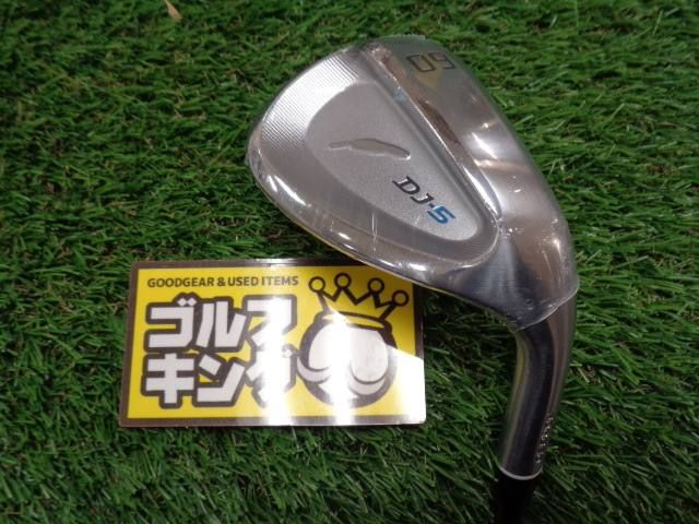 GK栄三越□ 855 【新品！】【値下げ！】◇フォーティーン◇DJ-5◇FT 