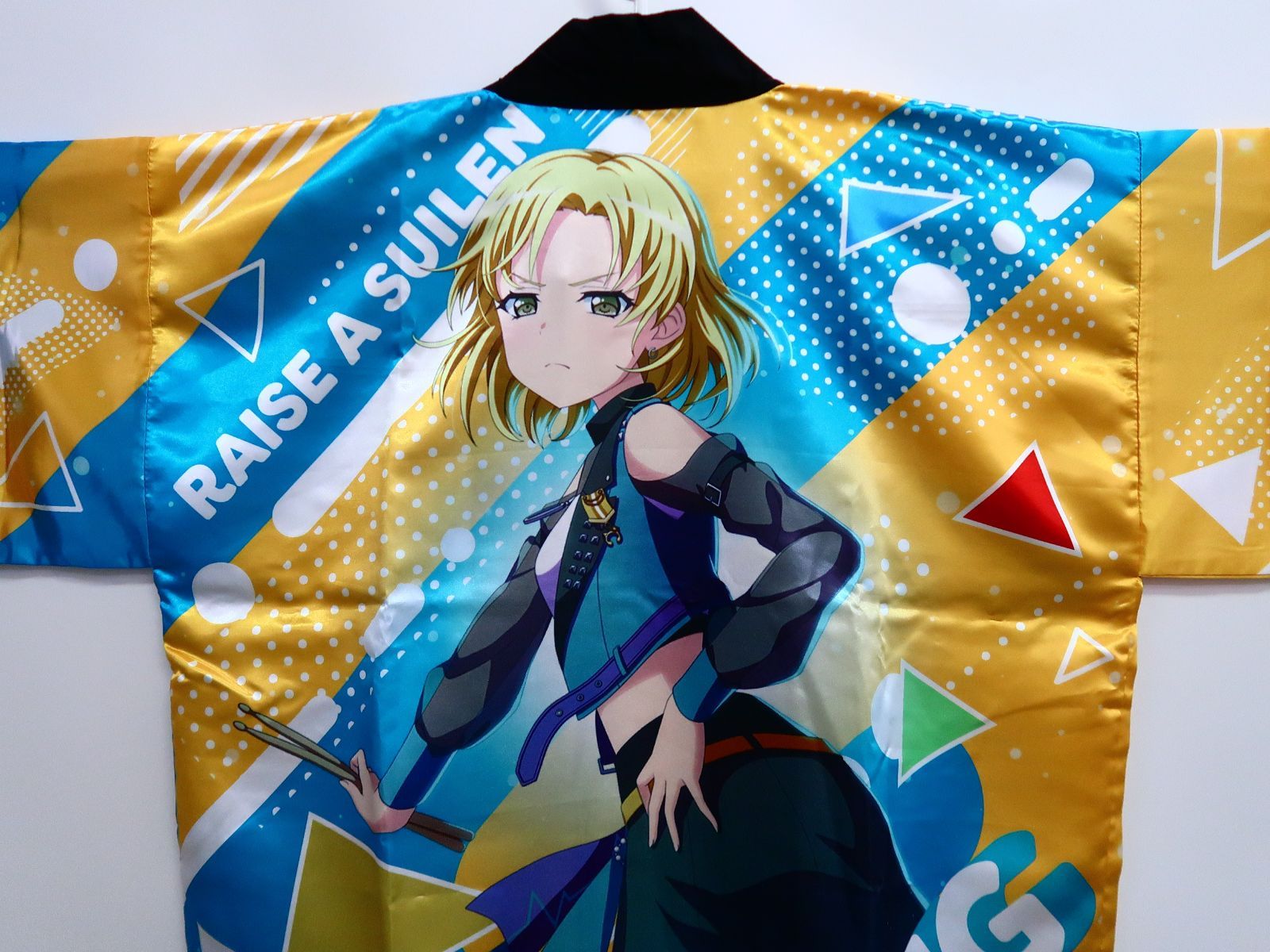 中古開封品】BanG Dream! Special☆LIVE Girls Band Party! 2020