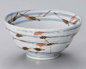 極美品】高級 囲碁セット 本榧 ヘソ 脚付き 蛤碁石 日向産 盤覆