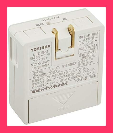 ポケモンキッズ モンコレ 他 313体セット 第一世代コンプリート ポケモンキッズ モンコレ 他 313体セット 第一世代コンプリート