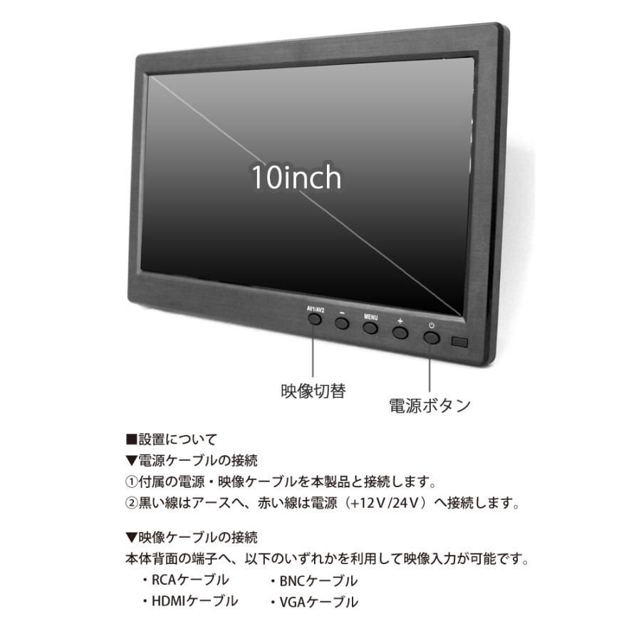 24V薄型
