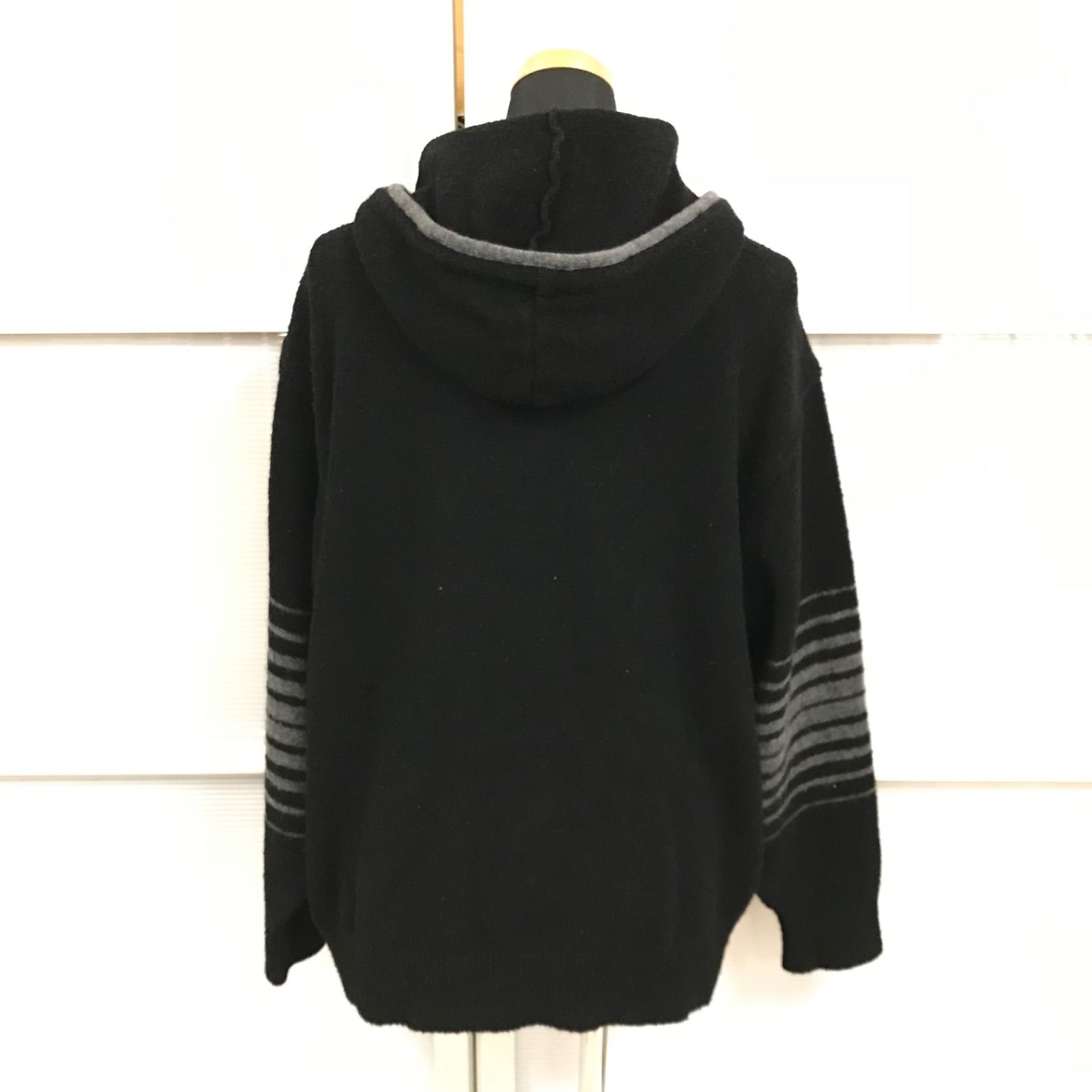 イヴサンローラン パーカー 大人の上質 楽天市場】イヴサンローラン