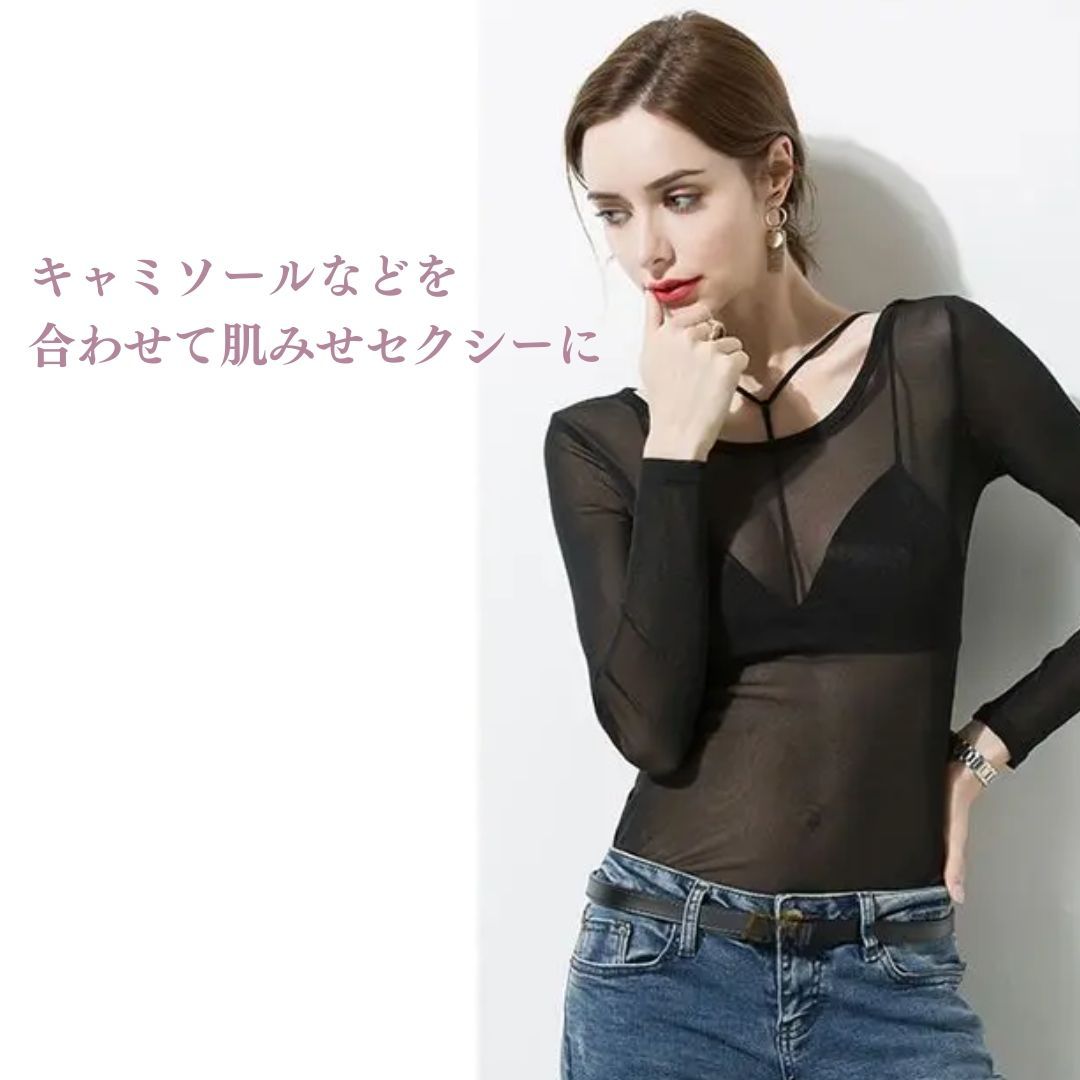 ベリーダンス衣装　新品未使用タグ付き 社交ダンスドレス ベリーダンス練習衣装 イベント衣装 ベリー