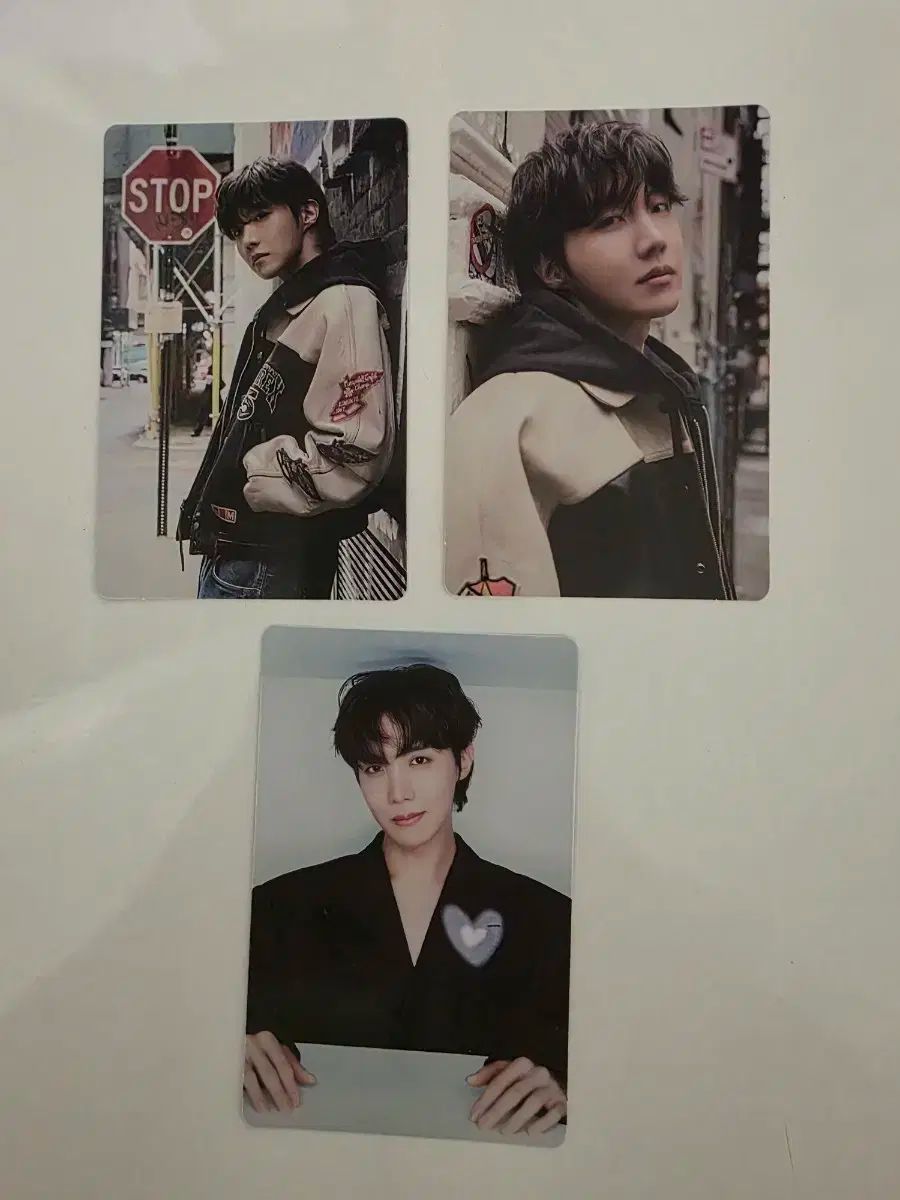 bts j-hope ホソク ブランケット 新品BTS J-HOPE HOPE ON THE STAGE