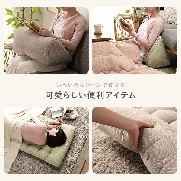 オリックスバファローズ 西川龍馬 レプリカユニフォーム メッシュ