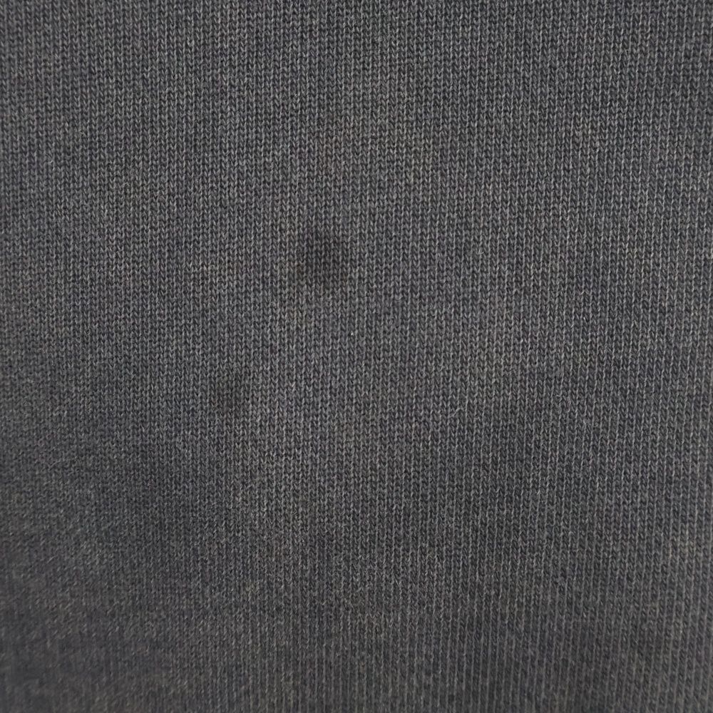 ES2125 PO0170