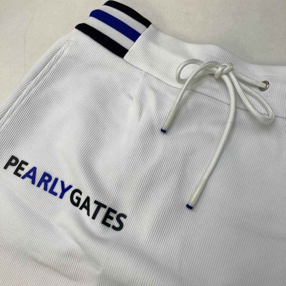 240101506012 ゴルフウェア