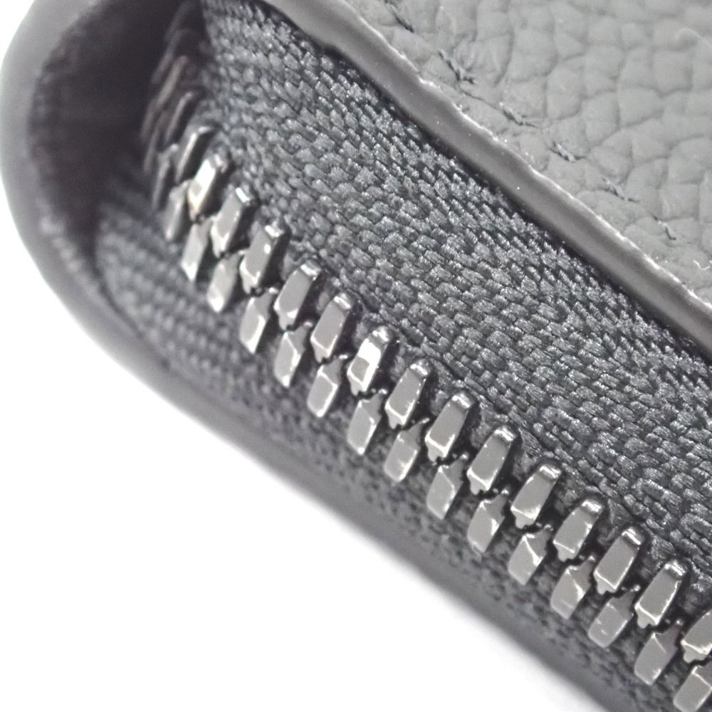 Ft1191681 ルイ・ヴィトン 長財布 ジッピーウォレット・ヴェルティカル  