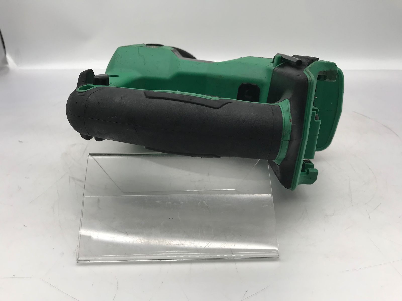 ITNA1OL5FG26 エコツール小牧ｲﾝﾀｰ店