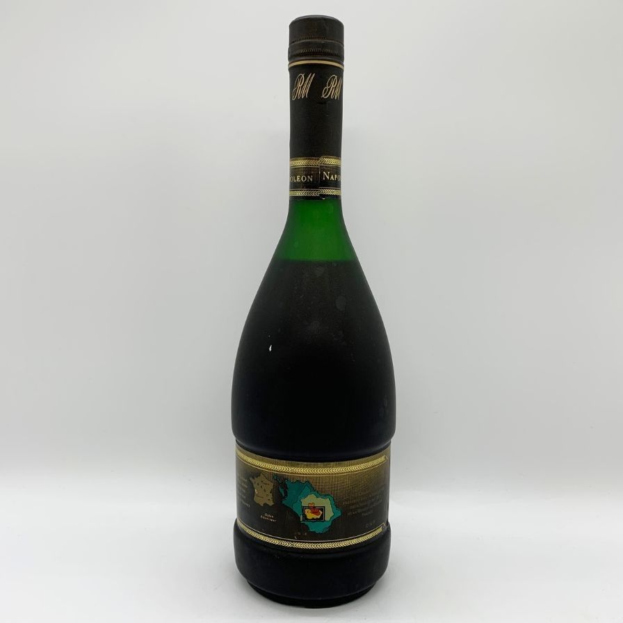 レミーマルタン　VSOP ナポレオン　グランドファイン　古酒　2本セット レミーマルタン VSOP ナポレオン グランドファイン 古酒 2本セット