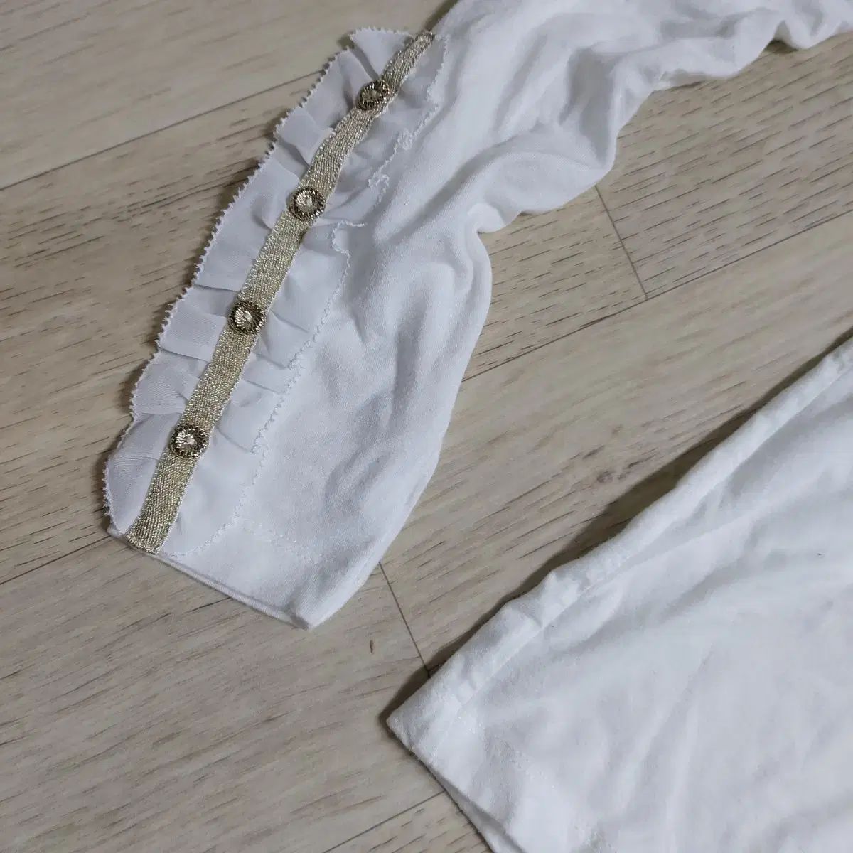 セルシオLEDテールランプ UCF21 前期 ジャンク品 3月17日まで