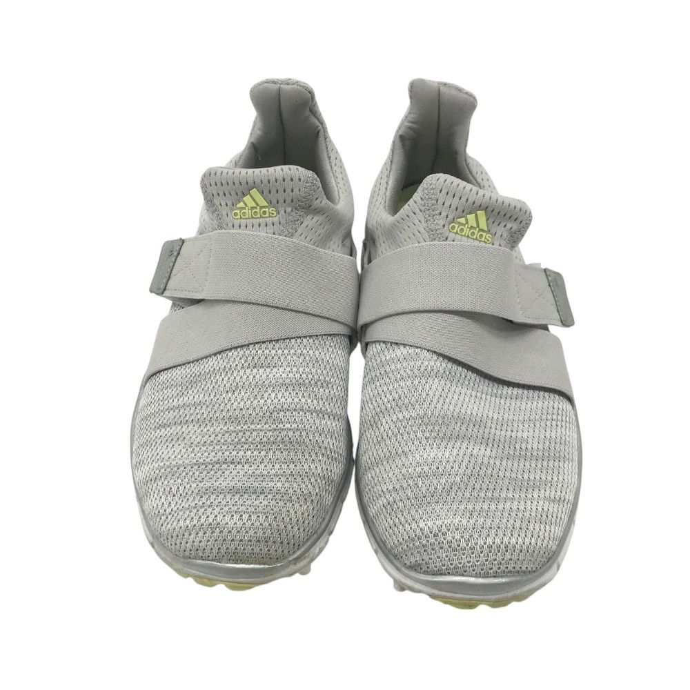 ○ニューバランス ゴルフシューズ 24センチ ○ 2023 S/S GOLF SHOES