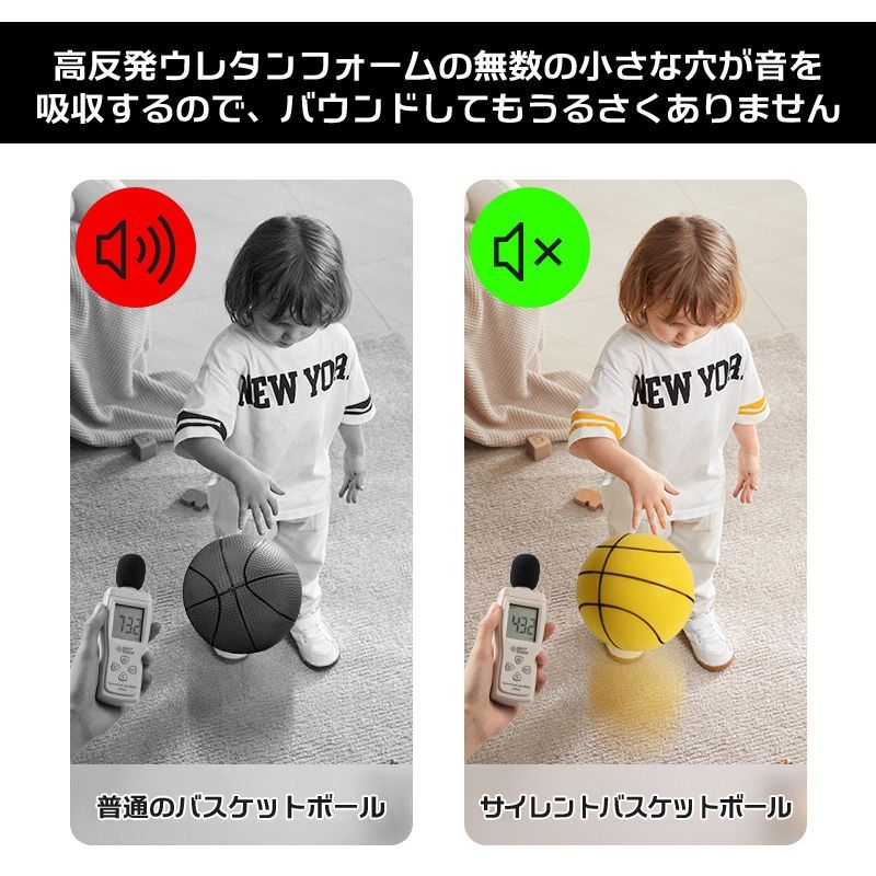 のサムネイル
