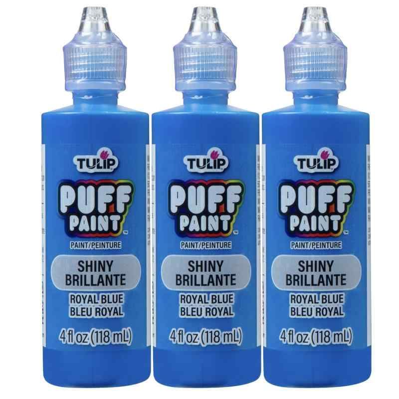 https://assets.mercari-shops-static.com/-/large/plain/MAaHNphQRL8i4xcF9W2CJK.jpg@jpg?eouHCD4OgQgVtzkK