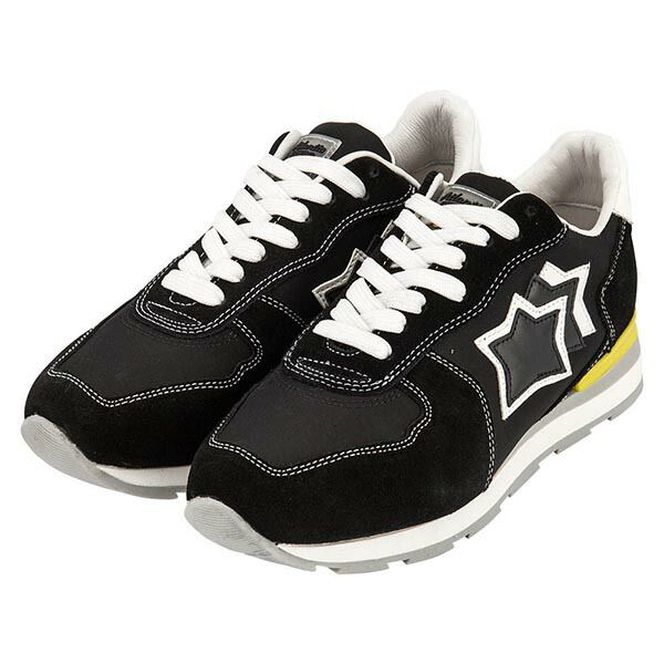 Stars スニーカー