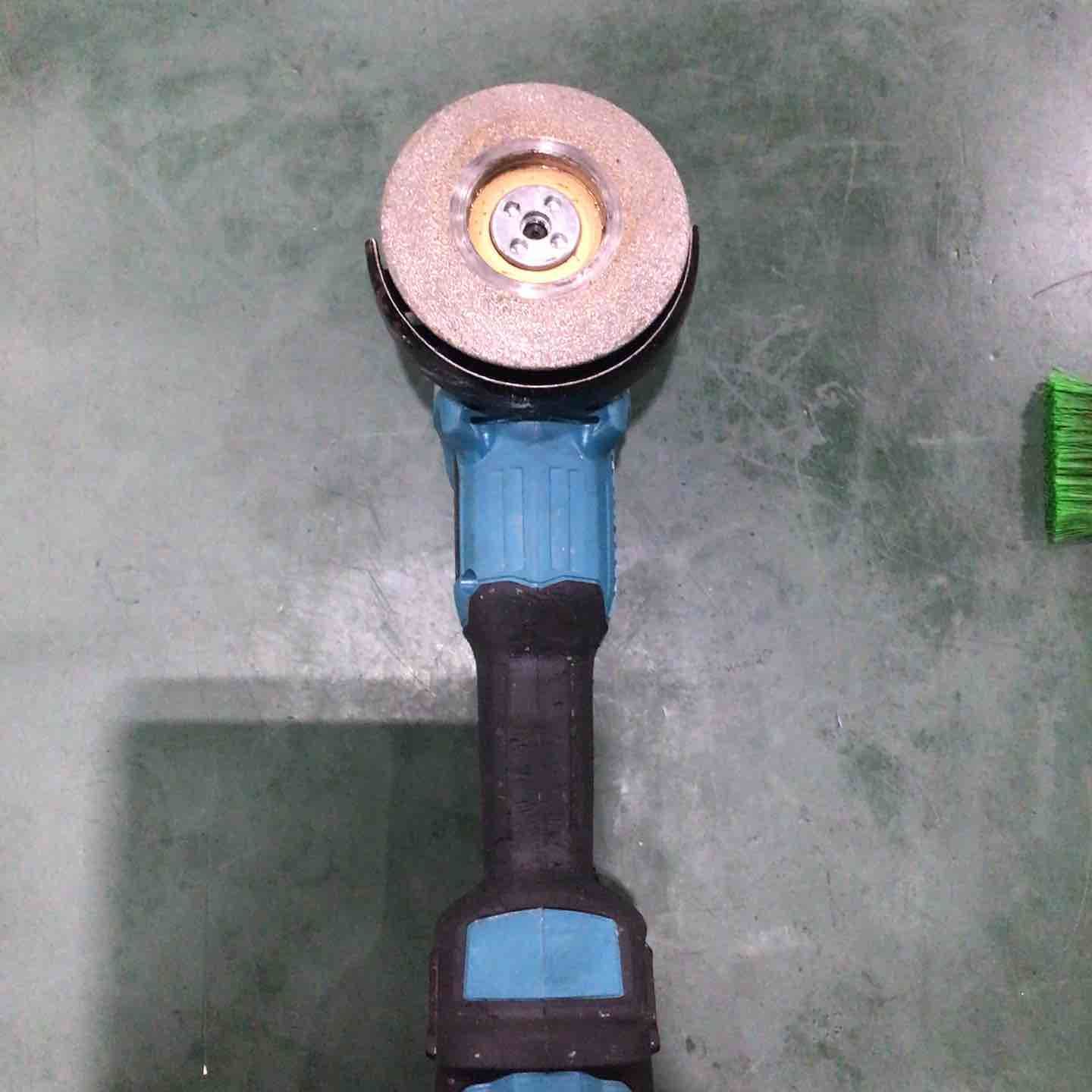 makita