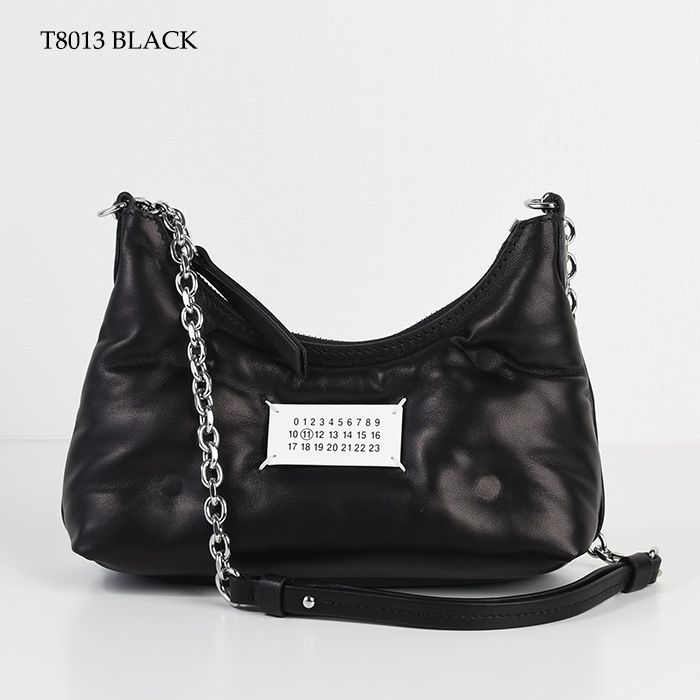 MAISON MARGIELA メゾン マルジェラ バッグ ショルダーバッグ
