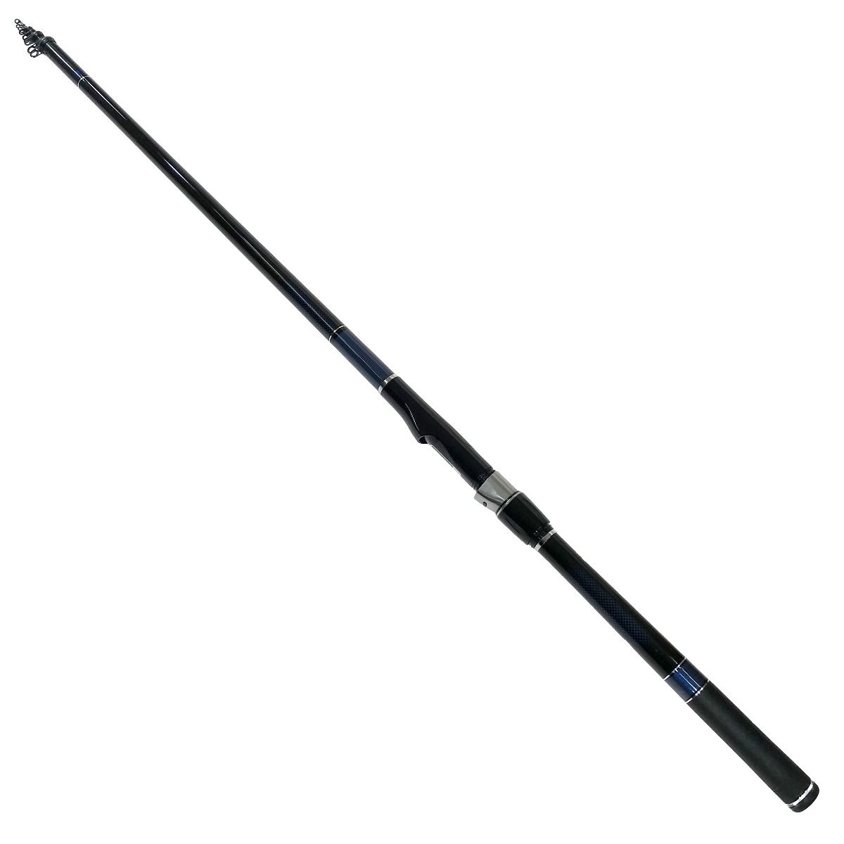 ダイワ クラブブルーキャビン Ⅱ-36（中古品）海上釣堀使用