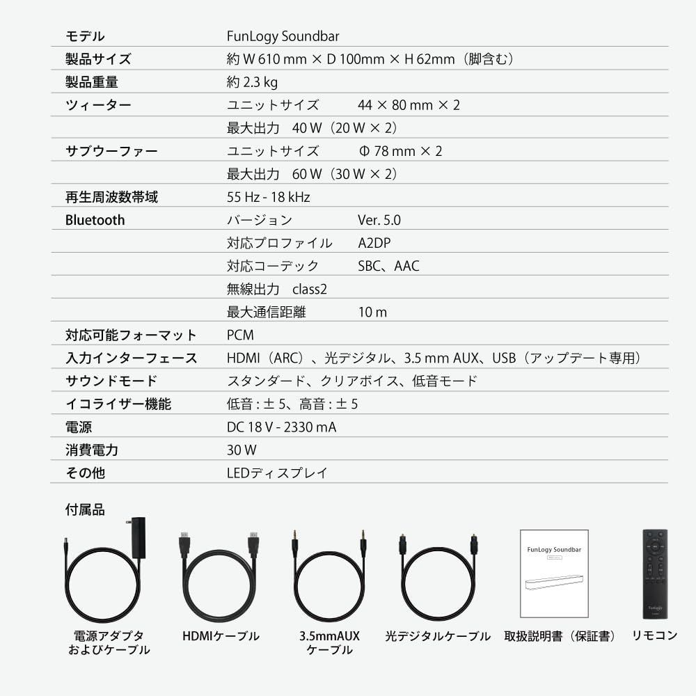 VGP2025受賞