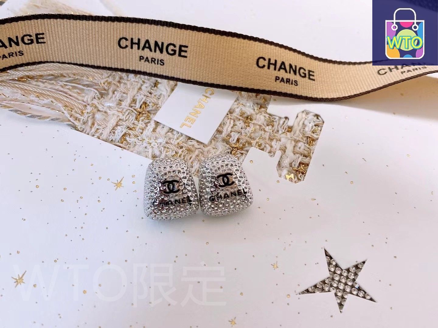 CHANEL2021春夏新作超希少ボールピアス♡新品未使用 楽天市場】【全品送料無料】 軟骨ピアス 16G ボディピアス
