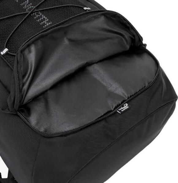 【全新品】[ザノースフェイス] The NORTH FACE ホワイトラベル 2024 スーパーパックIIミニ SUPER PACK II MINI 全4カラー バックパック リュック