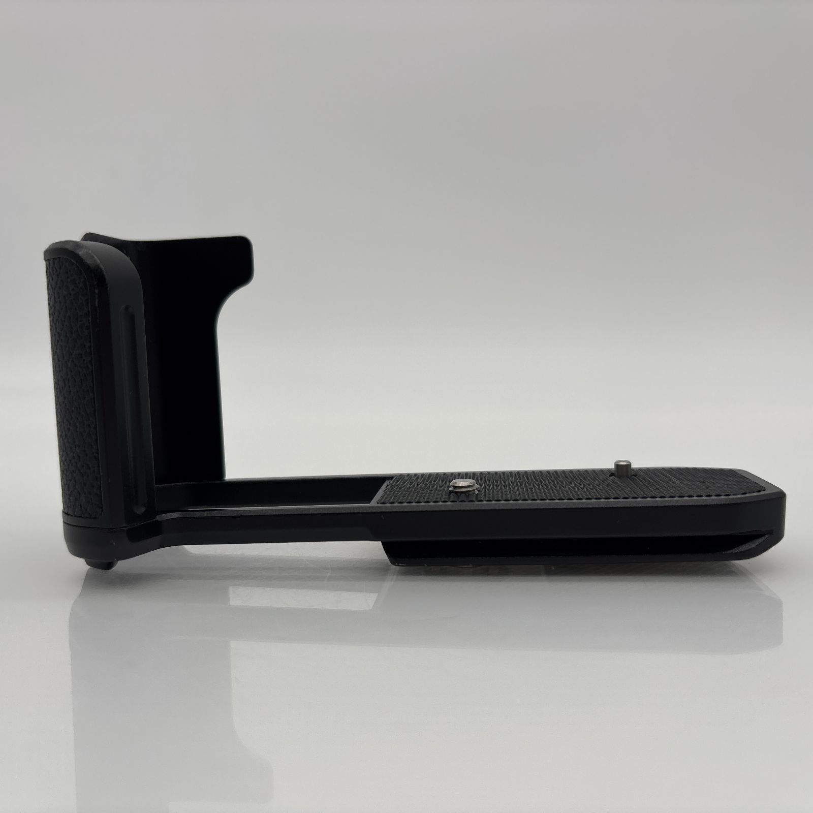 カメラ用グリップ