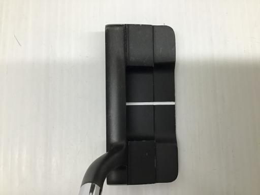 フレックスその他 メンズ