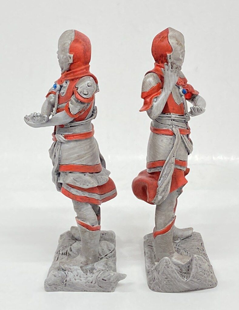 マイスタージャパン ウルトラ十二神将 ウルトラマン - ゾフィー 完成品 WWW_STEELWINDOWSANDDOORS_COM