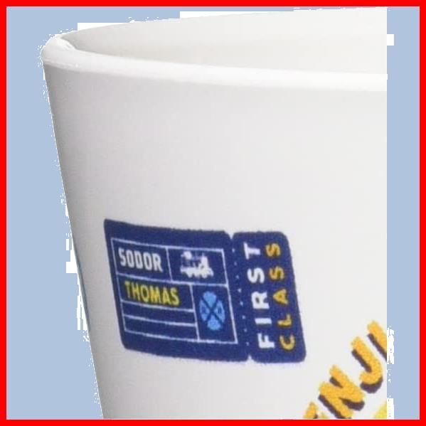 290ml|電子レンジOK 食洗機対応
