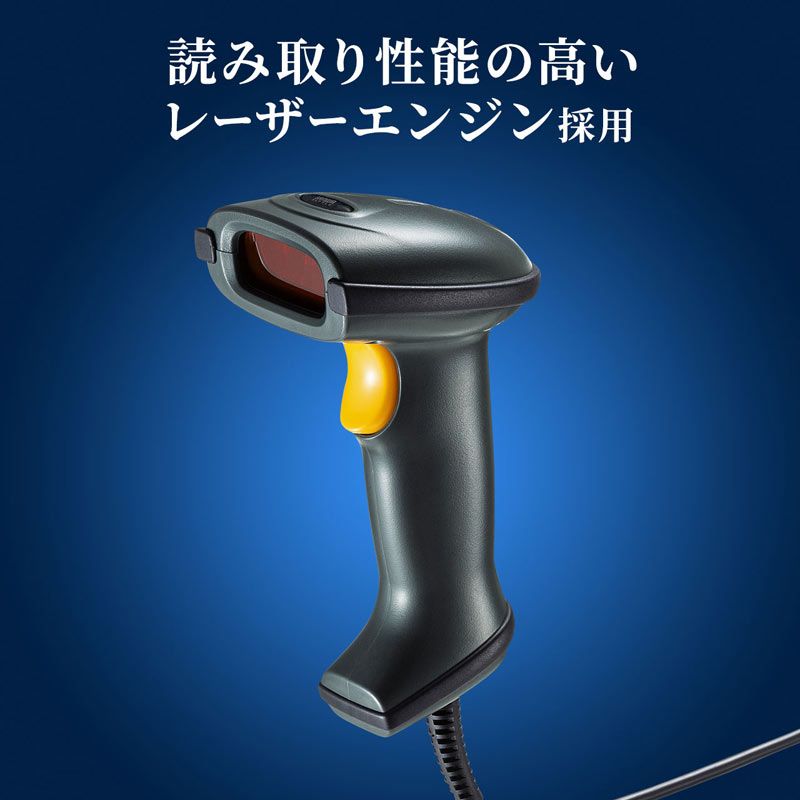 BCR-006
