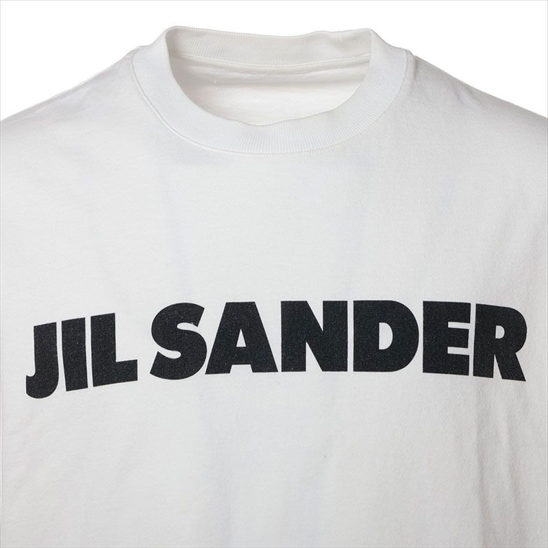 その他ブランド 半袖Ｔシャツ